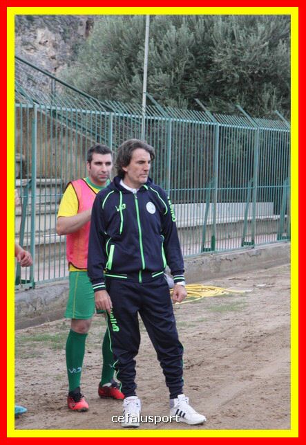 181104 calcio 041_tn.JPG